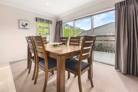 Photo of property in 76 Staithes Drive North, Whitby, Porirua, 5024