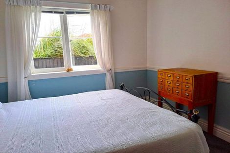 Photo of property in 2/30 Harrison Street, Whanganui, 4500