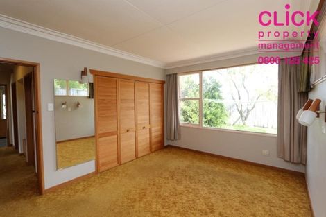 Photo of property in 59 Mailer Street, Mornington, Dunedin, 9011