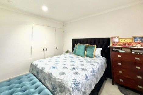 Photo of property in 7a George Street, Papakura, 2110