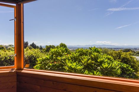 Photo of property in 8 George Kidd Street, Richmond, 7020