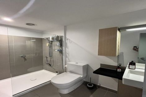 Photo of property in 103d/14 West Quay, Ahuriri, Napier, 4110