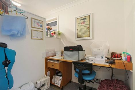 Photo of property in 11 Church View Road, Waiau Pa, Pukekohe, 2679