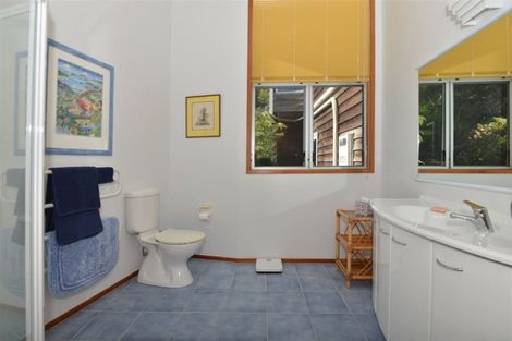 Photo of property in 380b Opito Bay Road, Kerikeri, 0294