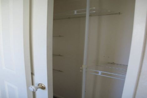 Photo of property in 31 Bayfair Drive, Mount Maunganui, 3116