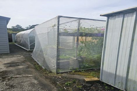 Photo of property in 13 Miro Road, Glen Afton, Huntly, 3771