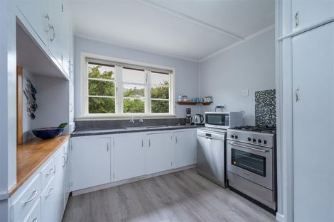 Photo of property in 1/12 Arapiki Road, Stoke, Nelson, 7011