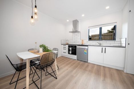 Photo of property in 63b Ohauiti Road, Hairini, Tauranga, 3112