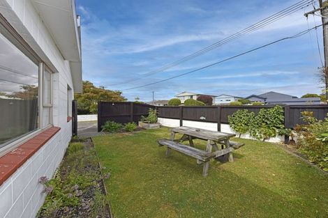 Photo of property in 1/24 Seddon Street, Sydenham, Christchurch, 8023
