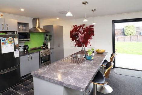 Photo of property in 17 Blue Stone Drive, Waiareka Junction, Oamaru, 9401