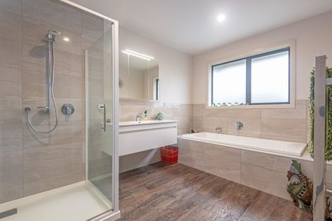 Photo of property in 42 Nancy Avenue, Feilding, 4702