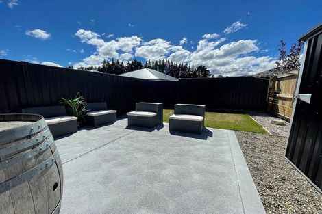 Photo of property in 30 Headley Drive, Lower Shotover, Queenstown, 9304