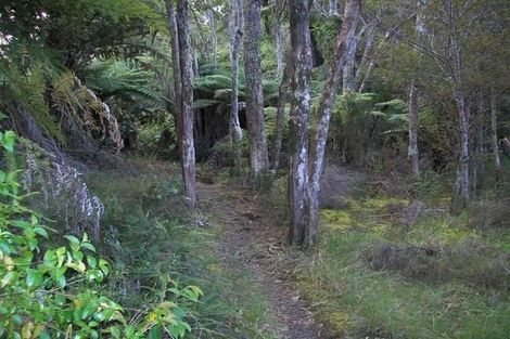 Photo of property in 19 James Kemp Place, Kerikeri, 0230