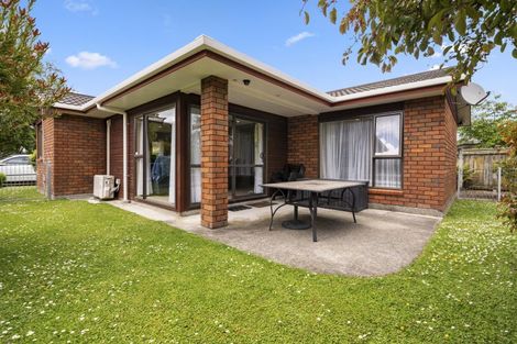 Photo of property in 11 Cooper Street, Taita, Lower Hutt, 5011