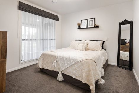 Photo of property in 6a Buick Street, Redwoodtown, Blenheim, 7201