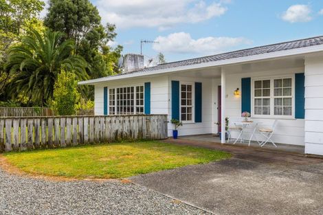 Photo of property in Wanganui Road, Marton, 4710