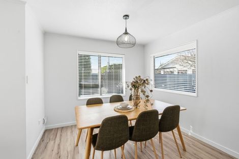 Photo of property in 2/39 Frankleigh Street, Somerfield, Christchurch, 8024
