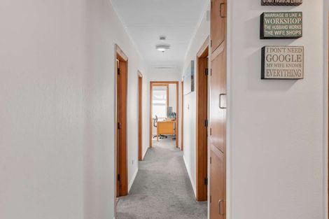 Photo of property in 20 Cook Street, Carters Beach, Westport, 7825