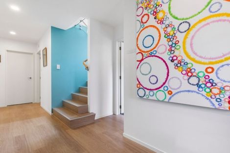 Photo of property in 70 Memorial Drive, Hamilton East, Hamilton, 3216