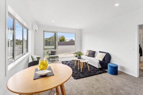 Photo of property in 15/17 Waerenga Road, Otaki, 5512