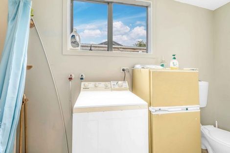 Photo of property in 374 Tay Street, Turnbull Thomson Park, Invercargill, 9810