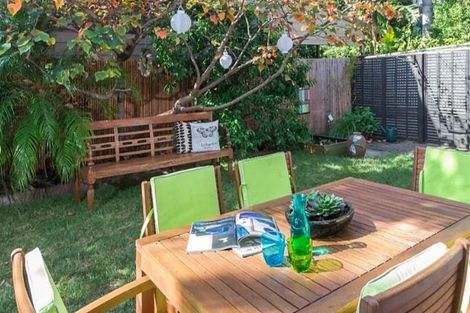 Photo of property in 1/58 Hattaway Avenue, Bucklands Beach, Auckland, 2012