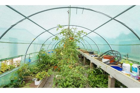 Photo of property in 30 Bassett Street, Dargaville, 0310