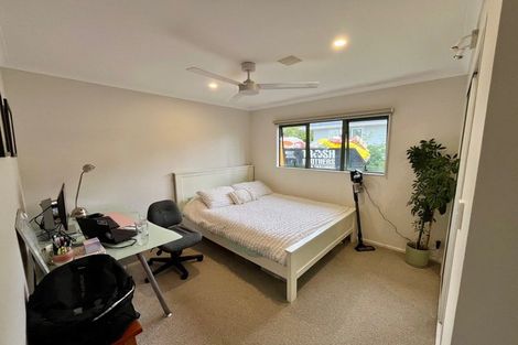Photo of property in 12a Grainger Road, Te Atatu South, Auckland, 0610