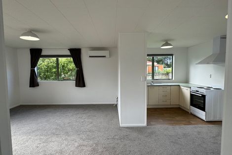 Photo of property in 39 Campbell Drive, Warkworth, 0910