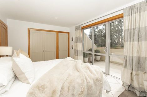 Photo of property in 100 Beach Road East, Elgin, Ashburton, 7777