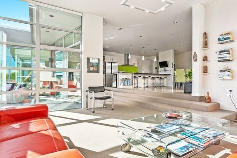 Photo of property in 15 Bath Street, Cambridge, 3434