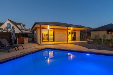 Photo of property in 37 Hope Drive, Witherlea, Blenheim, 7201