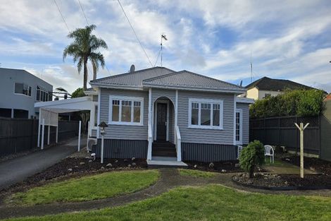 Photo of property in 8 Killarney Road, Frankton, Hamilton, 3204