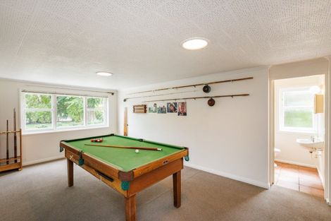 Photo of property in 5 Wigan Place, Hokowhitu, Palmerston North, 4410