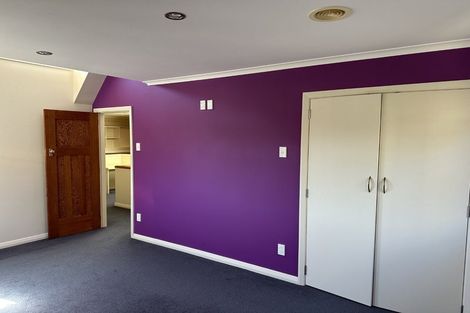 Photo of property in 42 Raroa Road, Kelburn, Wellington, 6012