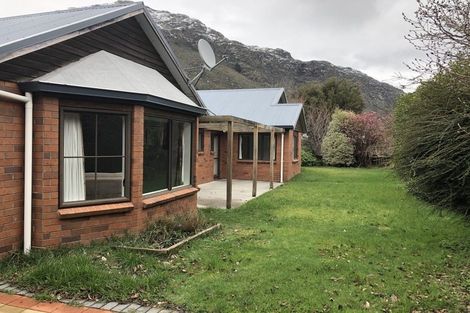 Photo of property in 45 Riverside Road, Frankton, Queenstown, 9300