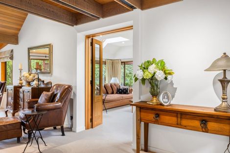 Photo of property in 210 Heywards Road, Clarkville, Kaiapoi, 7692