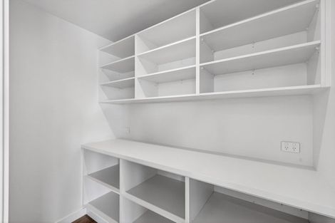 Photo of property in 2 Mohaka Street, Poraiti, 4112