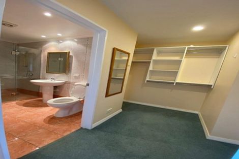 Photo of property in 1 Awarua Crescent, Orakei, Auckland, 1071