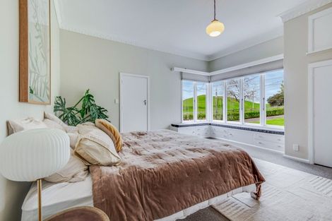 Photo of property in 226 Te Ranga Road, Te Onepu, Hastings, 4174