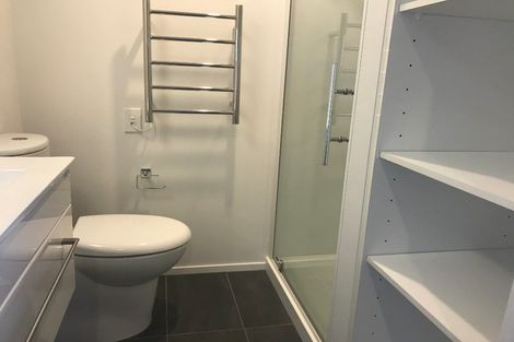 Photo of property in Leicester Executive Apartments, 112/282 Madras Street, Christchurch Central, Christchurch, 8011