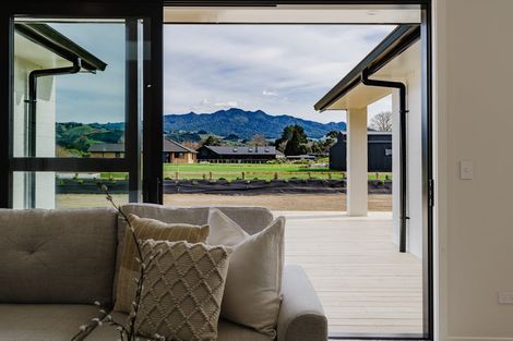 Photo of property in 733 Collinson Street, Pirongia, 3802