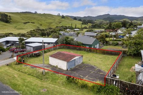 Photo of property in 4 Ridge View Place, Waihi, 3610