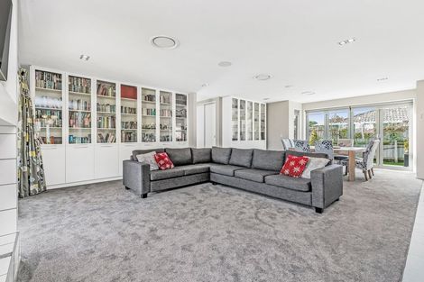 Photo of property in 19 Beaumont Drive, Rolleston, 7614