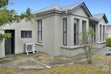 Photo of property in 63 Argyle Street, Mornington, Dunedin, 9011