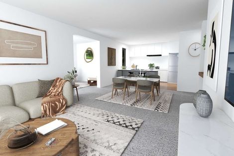 Photo of property in 1 Mckain Lane, Hampstead, 7700