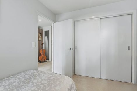 Photo of property in 207/3 Rose Garden Lane, Albany, Auckland, 0632