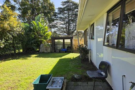 Photo of property in 9b Park Road, Kaikohe, 0405