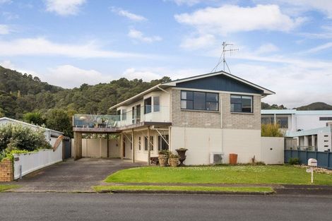 Photo of property in 208 Centennial Avenue, Thames, 3500