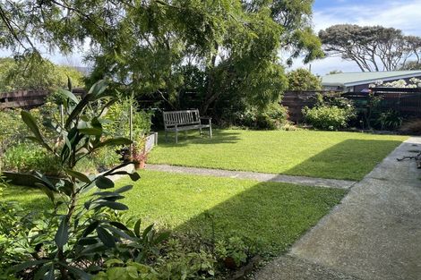 Photo of property in 68 Gurney Road, Kelson, Lower Hutt, 5010